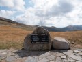 0407-1156 Kosciuszko (1030403)